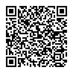 QR Code for bitcoin:bitcoin:bitcoin:bitcoin:bitcoin:bitcoin:bitcoin:bitcoin:bitcoin:1HP2gmfwr2RtFW4HMxa2vLMBbuNaS6eCXe