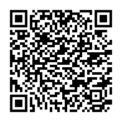 QR Code for bitcoin:bitcoin:bitcoin:bitcoin:bitcoin:bitcoin:bitcoin:bitcoin:bitcoin:1HP2wonBMPMkPVR7me2zWV9WLWhrQtm8R3