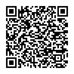 QR Code for bitcoin:bitcoin:bitcoin:bitcoin:bitcoin:bitcoin:bitcoin:bitcoin:bitcoin:1HPVdupAzJrruohnxdCaxZjWs4NfRcQmC8