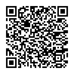 QR Code for bitcoin:bitcoin:bitcoin:bitcoin:bitcoin:bitcoin:bitcoin:bitcoin:bitcoin:1HPdpkNYLC2ci7o3VRuafgQ2rbZHackj87