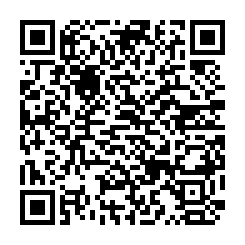 QR Code for bitcoin:bitcoin:bitcoin:bitcoin:bitcoin:bitcoin:bitcoin:bitcoin:bitcoin:1HPw69vn4L66wAYhdLyXYj4eCiYMoibLWM