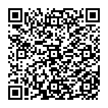 QR Code for bitcoin:bitcoin:bitcoin:bitcoin:bitcoin:bitcoin:bitcoin:bitcoin:bitcoin:1HPwvWLeR7Tai1H2BNSHAMWoG2HZCLW9mL