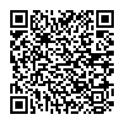 QR Code for bitcoin:bitcoin:bitcoin:bitcoin:bitcoin:bitcoin:bitcoin:bitcoin:bitcoin:1HQ1i4f5HoVHmySZ2fc52sAt1mxvxY2EtN