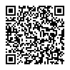 QR Code for bitcoin:bitcoin:bitcoin:bitcoin:bitcoin:bitcoin:bitcoin:bitcoin:bitcoin:1HQ8wtMGgENpbMJFmLSpEyAPhHrmMReUso