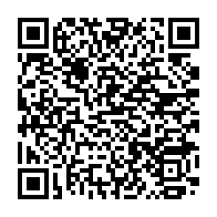 QR Code for bitcoin:bitcoin:bitcoin:bitcoin:bitcoin:bitcoin:bitcoin:bitcoin:bitcoin:1HQExPdAzT1AgBo8dVNXqCNoWw12XRTkrM