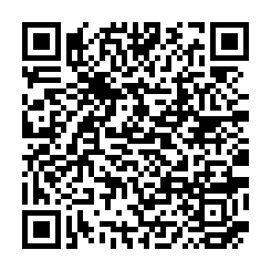 QR Code for bitcoin:bitcoin:bitcoin:bitcoin:bitcoin:bitcoin:bitcoin:bitcoin:bitcoin:1HQo7LXYeBoov27mULNo7tNrntNrxATSp7