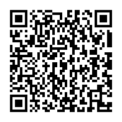 QR Code for bitcoin:bitcoin:bitcoin:bitcoin:bitcoin:bitcoin:bitcoin:bitcoin:bitcoin:1HQryUSdVmASNuQ31PLq16dabbcdY8MU2S