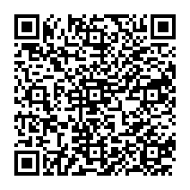 QR Code for bitcoin:bitcoin:bitcoin:bitcoin:bitcoin:bitcoin:bitcoin:bitcoin:bitcoin:1HRATPDk6rA36o7SQCBoU8LLyLLtzs7itX