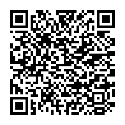 QR Code for bitcoin:bitcoin:bitcoin:bitcoin:bitcoin:bitcoin:bitcoin:bitcoin:bitcoin:1HRPNksmnZFF3JB77L8bEyGMf4fdRrFqRf