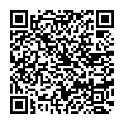 QR Code for bitcoin:bitcoin:bitcoin:bitcoin:bitcoin:bitcoin:bitcoin:bitcoin:bitcoin:1HSWf2dkGCPrMuwrcJnoLWDvNQf5U7xFan