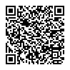 QR Code for bitcoin:bitcoin:bitcoin:bitcoin:bitcoin:bitcoin:bitcoin:bitcoin:bitcoin:1HSYxspL8p359Lgu2kLuzhtEQyoouJS1fj