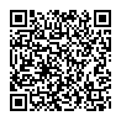 QR Code for bitcoin:bitcoin:bitcoin:bitcoin:bitcoin:bitcoin:bitcoin:bitcoin:bitcoin:1HSzoMmKuAtx46tSNA7mUB7BfFo7TpBZv9