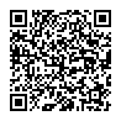 QR Code for bitcoin:bitcoin:bitcoin:bitcoin:bitcoin:bitcoin:bitcoin:bitcoin:bitcoin:1HTJKQeF2p5TYKssbo21PV7fEWanidcjgV