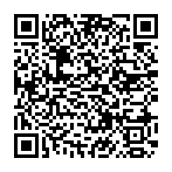 QR Code for bitcoin:bitcoin:bitcoin:bitcoin:bitcoin:bitcoin:bitcoin:bitcoin:bitcoin:1HTSftDUPrPjwdYhmnepNfpyxKtBz2QLS3