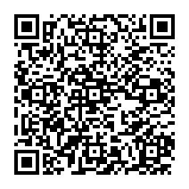 QR Code for bitcoin:bitcoin:bitcoin:bitcoin:bitcoin:bitcoin:bitcoin:bitcoin:bitcoin:1HTUHLXcaq7XCMvoFvC4c49QdYgehoi4e2