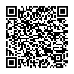 QR Code for bitcoin:bitcoin:bitcoin:bitcoin:bitcoin:bitcoin:bitcoin:bitcoin:bitcoin:1HTVTcua9JbX5fhARzhSPMbAWMMmBwVwDa