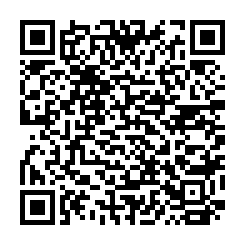 QR Code for bitcoin:bitcoin:bitcoin:bitcoin:bitcoin:bitcoin:bitcoin:bitcoin:bitcoin:1HTekNL2GKGZPy2RUDjbd1f5XbHRCThH6R