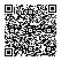 QR Code for bitcoin:bitcoin:bitcoin:bitcoin:bitcoin:bitcoin:bitcoin:bitcoin:bitcoin:1HTkfphmoEWWXRBijFYuLBS52d5Ez5EmSJ