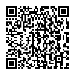 QR Code for bitcoin:bitcoin:bitcoin:bitcoin:bitcoin:bitcoin:bitcoin:bitcoin:bitcoin:1HTnAtBkRBFF4RpxXwGUhmqv9EFwTxD2Cm