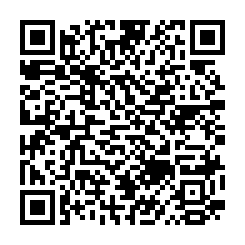 QR Code for bitcoin:bitcoin:bitcoin:bitcoin:bitcoin:bitcoin:bitcoin:bitcoin:bitcoin:1HTraBypPWNJ4vADCpduQHFYrd5Le68YHD
