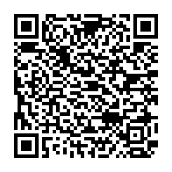 QR Code for bitcoin:bitcoin:bitcoin:bitcoin:bitcoin:bitcoin:bitcoin:bitcoin:bitcoin:1HTtvF8urnzxnnThT5bwWFb9e4cSSbjCf3