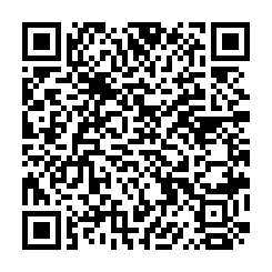 QR Code for bitcoin:bitcoin:bitcoin:bitcoin:bitcoin:bitcoin:bitcoin:bitcoin:bitcoin:1HUDJraxqGvZ7qFFtjupycAJUKUfL2SApr