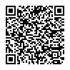 QR Code for bitcoin:bitcoin:bitcoin:bitcoin:bitcoin:bitcoin:bitcoin:bitcoin:bitcoin:1HUDMHc3VfQv7gciVFbU1mbYoWLP7YRTM8