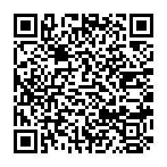 QR Code for bitcoin:bitcoin:bitcoin:bitcoin:bitcoin:bitcoin:bitcoin:bitcoin:bitcoin:1HUEEE4hoffZEE6w49ywLDr7cpyb9PsKGr