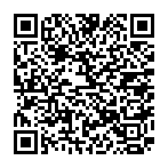 QR Code for bitcoin:bitcoin:bitcoin:bitcoin:bitcoin:bitcoin:bitcoin:bitcoin:bitcoin:1HUPcmABKoZUbCYWF7JMq1XaKGmuxdkuuG