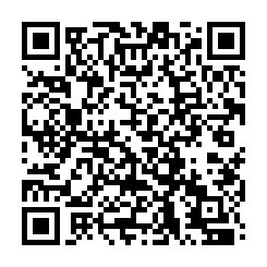 QR Code for bitcoin:bitcoin:bitcoin:bitcoin:bitcoin:bitcoin:bitcoin:bitcoin:bitcoin:1HUdR2Zb7C3xRDF3dLDjiG771F6TLtrBcw