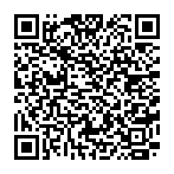 QR Code for bitcoin:bitcoin:bitcoin:bitcoin:bitcoin:bitcoin:bitcoin:bitcoin:bitcoin:1HUt3LSKMbiWpj2Kw7XhhQELiRv7cmsjma