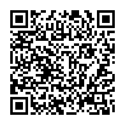QR Code for bitcoin:bitcoin:bitcoin:bitcoin:bitcoin:bitcoin:bitcoin:bitcoin:bitcoin:1HVkGv3QmfKPdSWjPQP96QCV64WFvH45bd