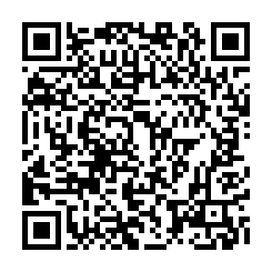 QR Code for bitcoin:bitcoin:bitcoin:bitcoin:bitcoin:bitcoin:bitcoin:bitcoin:bitcoin:1HW5BFjPHeCvxc7qFuD1MSfTaLRZuD7F3e