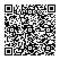 QR Code for bitcoin:bitcoin:bitcoin:bitcoin:bitcoin:bitcoin:bitcoin:bitcoin:bitcoin:1HWBYDZTcDezaRxSy5W2fHiYPr8YZPz567