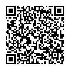 QR Code for bitcoin:bitcoin:bitcoin:bitcoin:bitcoin:bitcoin:bitcoin:bitcoin:bitcoin:1HWGTYfLthqL4aNHsrWM6xkZroqSWgd7iY
