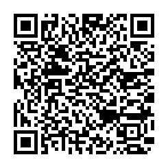 QR Code for bitcoin:bitcoin:bitcoin:bitcoin:bitcoin:bitcoin:bitcoin:bitcoin:bitcoin:1HWMeWHPnrhrPyhhSxPMYjuh7FAghbJhrb