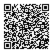 QR Code for bitcoin:bitcoin:bitcoin:bitcoin:bitcoin:bitcoin:bitcoin:bitcoin:bitcoin:1HWYLRKoL5nwtMZ6tkvCXmAxkWJzKaVicu