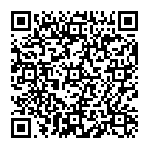 QR Code for bitcoin:bitcoin:bitcoin:bitcoin:bitcoin:bitcoin:bitcoin:bitcoin:bitcoin:1HXY73ww9snLBfpQbsgBEGZPVGw2kYRvBD