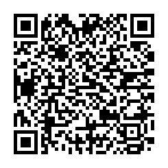 QR Code for bitcoin:bitcoin:bitcoin:bitcoin:bitcoin:bitcoin:bitcoin:bitcoin:bitcoin:1HXeDucDzLuHaAYLBwAcAs41oVxYwPC5fd