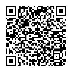 QR Code for bitcoin:bitcoin:bitcoin:bitcoin:bitcoin:bitcoin:bitcoin:bitcoin:bitcoin:1HXg85mH4yWtQCe2RTNbpwtMSdyUtVD6cC