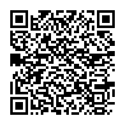 QR Code for bitcoin:bitcoin:bitcoin:bitcoin:bitcoin:bitcoin:bitcoin:bitcoin:bitcoin:1HYchbiiXBTfDDjUSHKSX7PR2sjgbci19P
