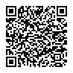 QR Code for bitcoin:bitcoin:bitcoin:bitcoin:bitcoin:bitcoin:bitcoin:bitcoin:bitcoin:1HYfHJ6akKBU5f2qgSqMdaM4JsFZP1xTw6