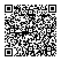 QR Code for bitcoin:bitcoin:bitcoin:bitcoin:bitcoin:bitcoin:bitcoin:bitcoin:bitcoin:1HYj9AzSVopiSCFXWKisSWTUxPdx3VUnKc