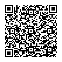 QR Code for bitcoin:bitcoin:bitcoin:bitcoin:bitcoin:bitcoin:bitcoin:bitcoin:bitcoin:1HZAPWK7cELcBSyd63gYVkQ2CUTFsj3Psf