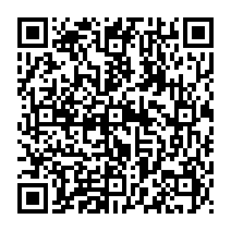 QR Code for bitcoin:bitcoin:bitcoin:bitcoin:bitcoin:bitcoin:bitcoin:bitcoin:bitcoin:1HZmLF7TpYYGTFNvon4eHtu3wksnH1GxWr