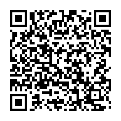 QR Code for bitcoin:bitcoin:bitcoin:bitcoin:bitcoin:bitcoin:bitcoin:bitcoin:bitcoin:1HZmp9iJGSPTiome5cTAPVnHwpsfvEh3GU