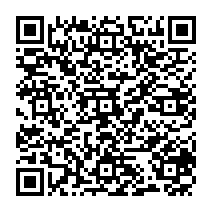 QR Code for bitcoin:bitcoin:bitcoin:bitcoin:bitcoin:bitcoin:bitcoin:bitcoin:bitcoin:1HZuAW6moNTkycxqsofzafUY3KWVPRSFqG