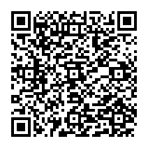 QR Code for bitcoin:bitcoin:bitcoin:bitcoin:bitcoin:bitcoin:bitcoin:bitcoin:bitcoin:1Ha4XfNCTWUY862YYqrh6RPSUTAwYZop4U