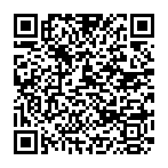 QR Code for bitcoin:bitcoin:bitcoin:bitcoin:bitcoin:bitcoin:bitcoin:bitcoin:bitcoin:1Ha7WdxmppdkUrvhwLEmtkRdcDQMBj46UC