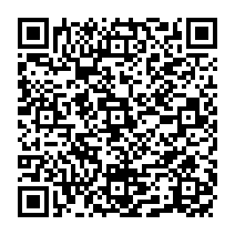 QR Code for bitcoin:bitcoin:bitcoin:bitcoin:bitcoin:bitcoin:bitcoin:bitcoin:bitcoin:1HaHzHoBYui5ZWWgKoPEFDCD8hXBBcty47